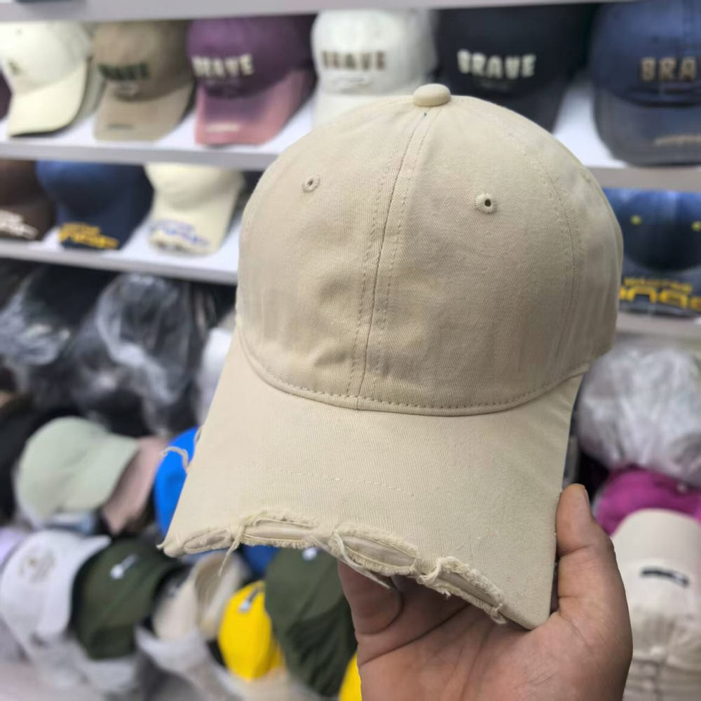 Topi Baseball Unisex dengan Pi - Street Fashion Y2K ulasan dan harga