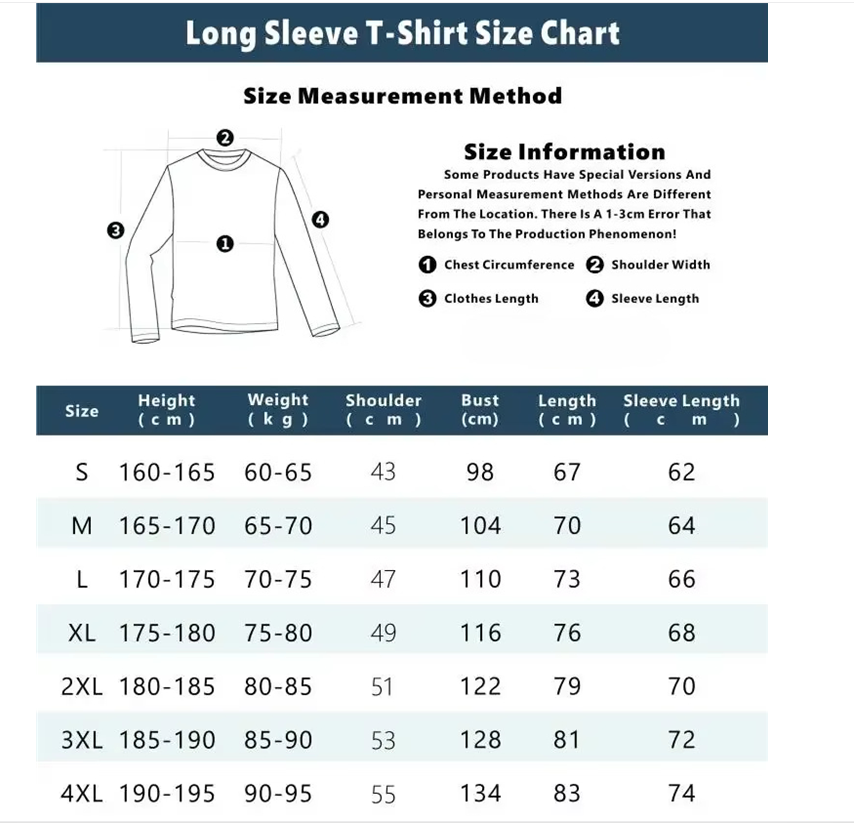 Kaos Lengan Panjang Wanita unt - Street Fashion Y2K ulasan dan harga